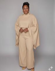 Trinda Owens Trinda Owens