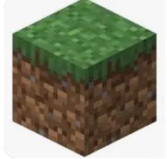 J M