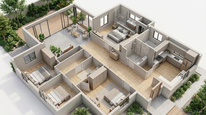 constructora 