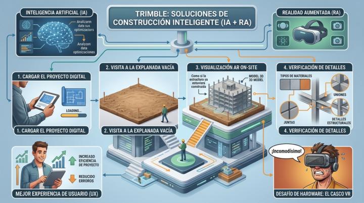 Construcción 