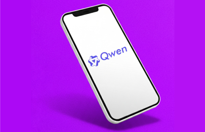 🌐 NOTICIAS IA 🌐: El modelo de IA Qwen de Alibaba es la nueva joya de la corona. El único problema es que no ganan dinero con él