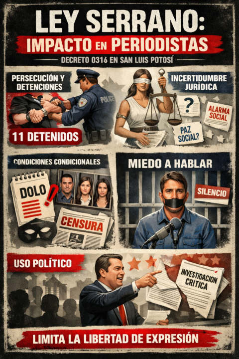 NOTICIAS IA 