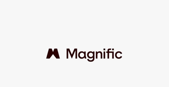 El precio de la automatización visual: Magnific (antigua Freepik) plantea un ERE para casi un tercio de sus empleados en España