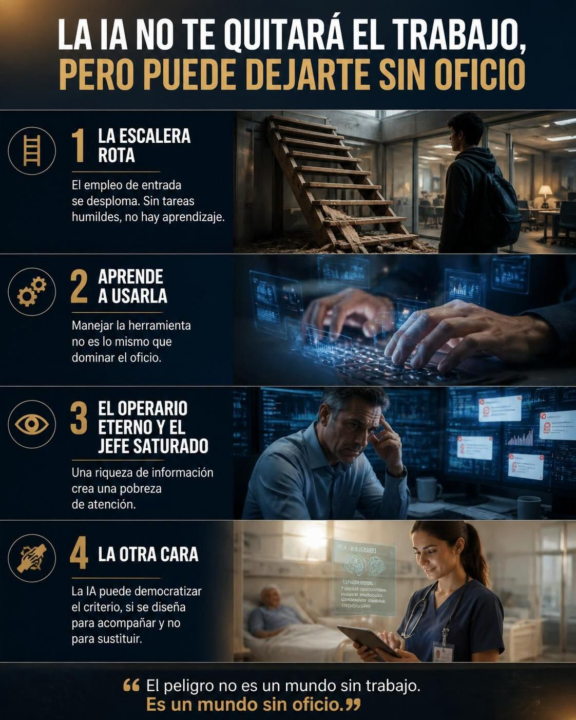 NOTICIAS IA 