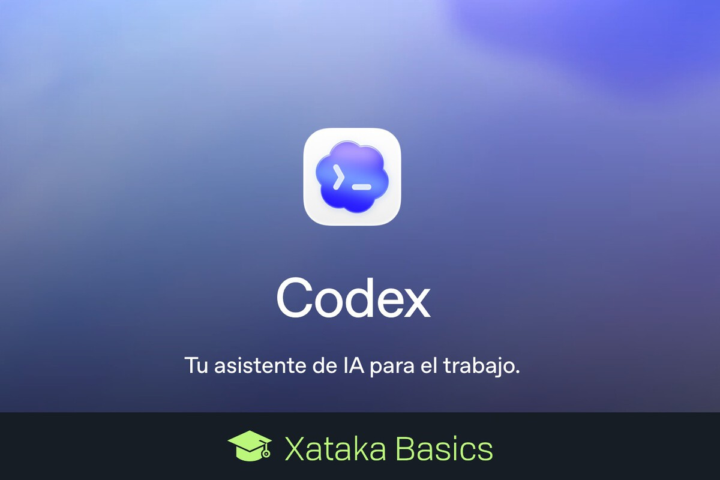 El programador fantasma toma el control: la IA ya revisa tus fallos, programa por ti y navega por tu ordenador