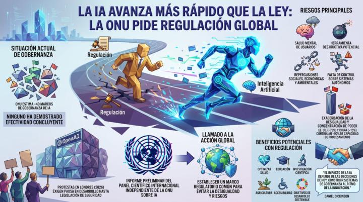 NOTICIAS IA