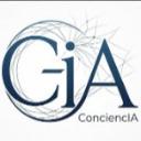 ConciencIA icon