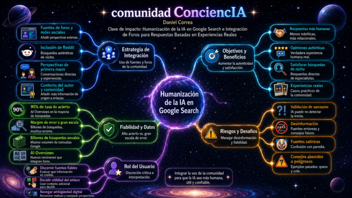 TAREA INFOGRAFÍA