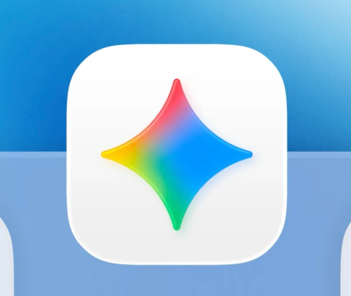 Gemini Spark, el asistente virtual de Google, ya está disponible para Mac.
