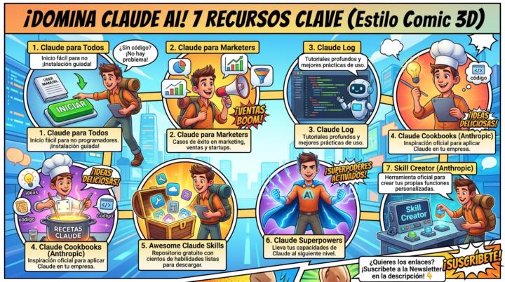 CLAUDE 