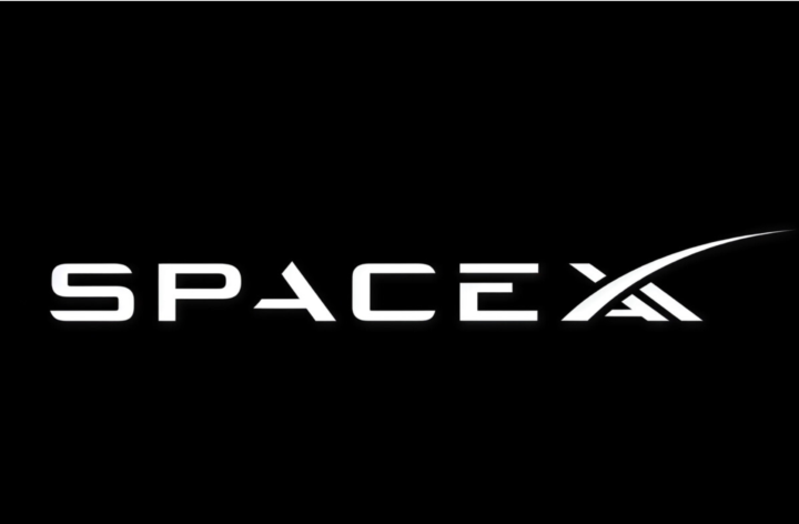 🌐 NOTICIAS IA 🌐: Ahora somos SpaceXAI": las dos empresas de Elon Musk se fusionan porque a Wall Street le pirra la simplicidad