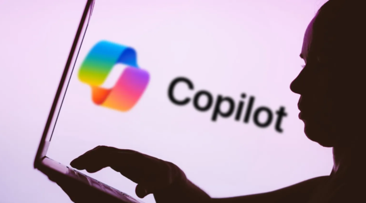 🌐 NOTICIAS IA 🌐: OpenAI afirma que GPT 5.6 es el "modelo preferido" para Microsoft Copilot 365 en medio de rumores de ruptura.