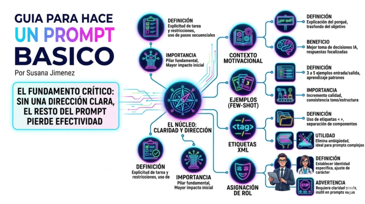 Aqui va la tarea de la infografía