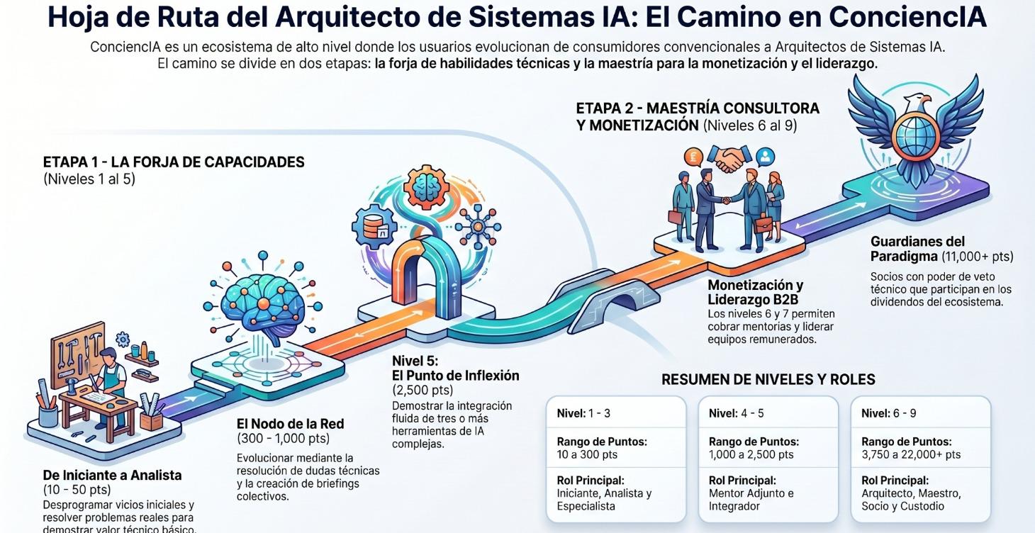 Comienza aquí