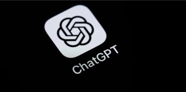 🌐 NOTICIAS IA 🌐 💼 OpenAI lanza ChatGPT para finanzas personales y permitirá conectar cuentas bancarias