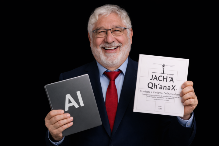 Mi presentación