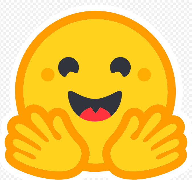 🌐 NOTICIAS IA 🌐: Según Clem Delangue de Hugging Face, la IA de código abierto es más importante que nunca.