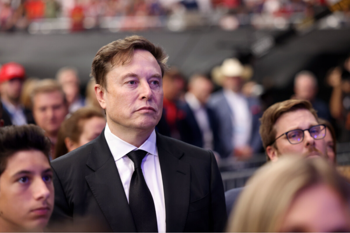 🌐 NOTICIAS IA 🌐: Elon Musk pierde el caso contra OpenAI y Sam Altman: el desenlace llega antes de lo esperado