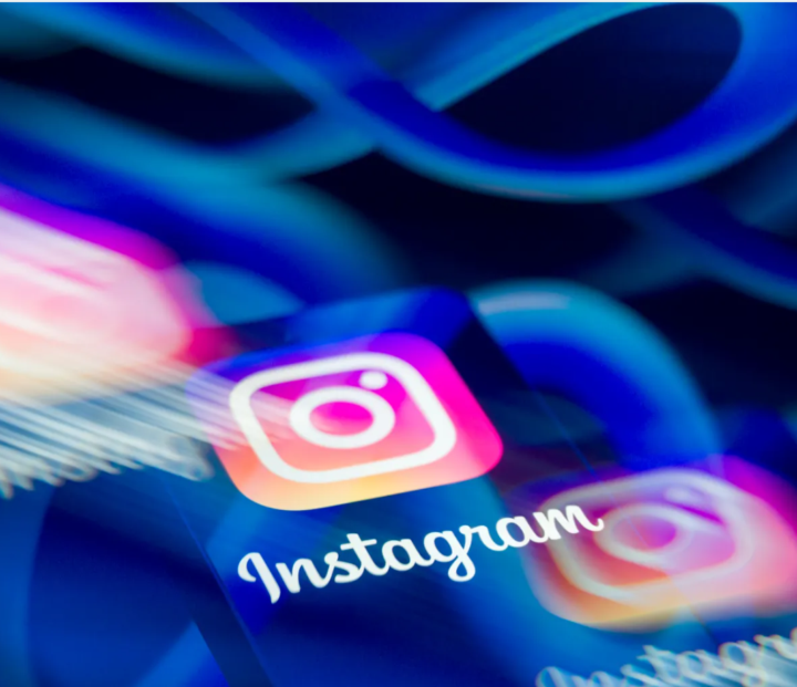 🌐 NOTICIAS IA 🌐: Meta elimina la controvertida función de IA de Instagram tras las críticas recibidas.