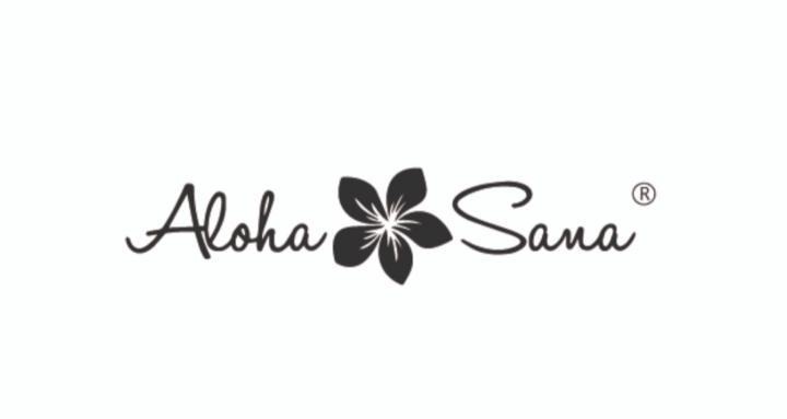 Aloha Sana Family