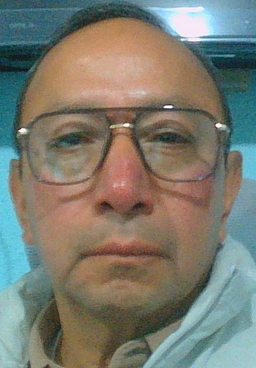 Guillermo Santiago