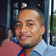 Hezron Duhaney