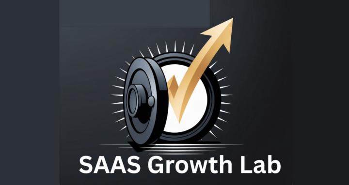 SAAS Growth Lab