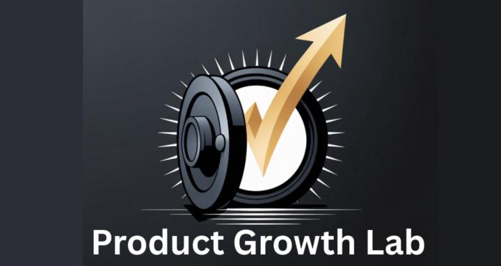 Product Growth Lab
