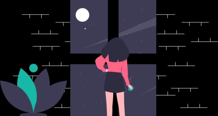 Wilder Blooms in the Stone