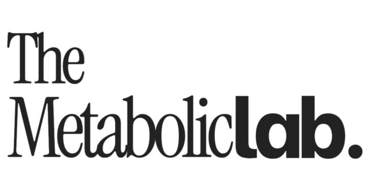 The Metabolic Lab