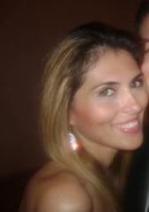 Vanessa Giesse