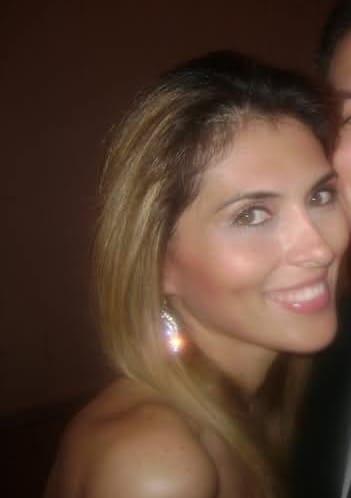 Vanessa Giesse