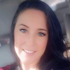 Carrie Cole