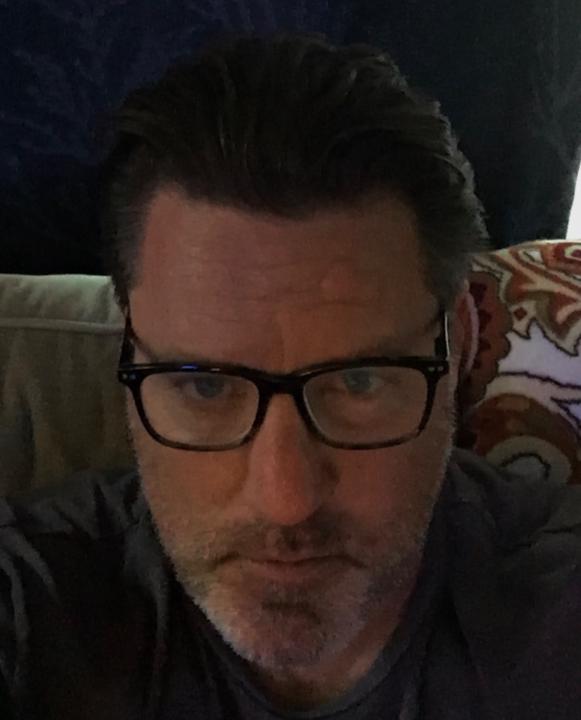 Curt Rosenkranz Rosenkranz