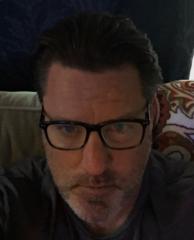 Curt Rosenkranz Rosenkranz