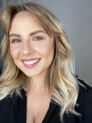Marta Zabielska