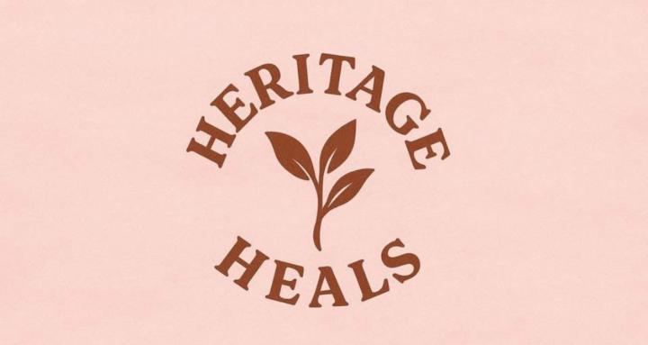 Heritage Heals