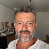 Giacomo Galanti