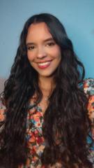 Mariana Méndez