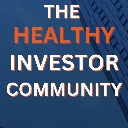 The Healthy Investor Community