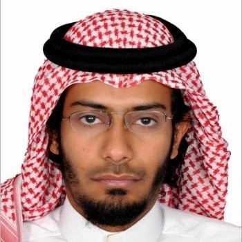 Hassan Alzahrani