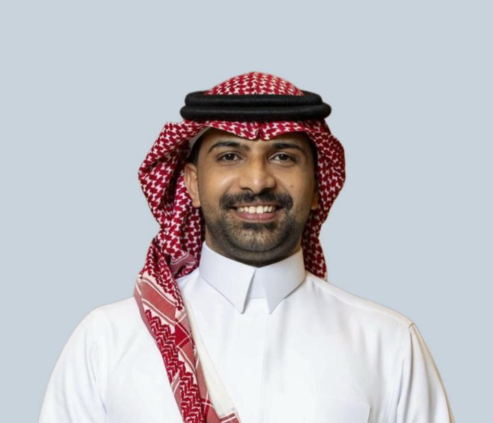 Yahya Khubrani