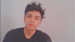 Frank Jhonatan Villalobos Vasquez