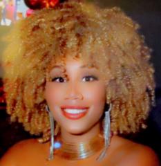Melissa Hollins