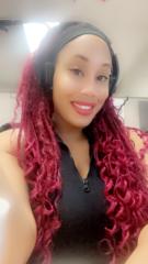 Melissa Hollins