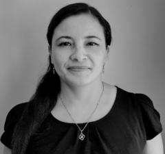 Mary Luz Ocampo Londoño