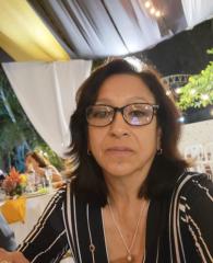 Flor Marquez