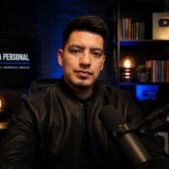 Armando Gonzales