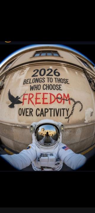 Dietmar Ganapati Striewe