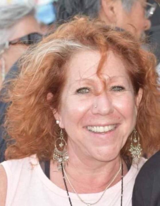 Wendy Schumer